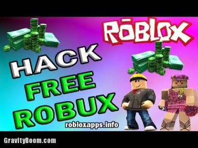 Roblox Hack Cheats Jailbreak 2018