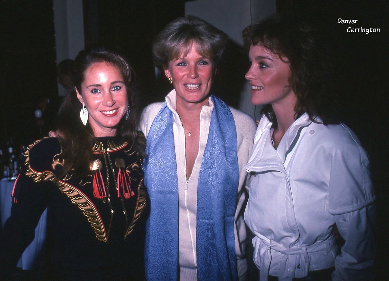 Laura Allen,Kimberley Kates Porn picture Phyllida Law (born 1932),Sophia Loren (born 1934) Rupert Friend (born 1981),Amanda Leighton Sex video Nichola Burley,Lauren Ambrose