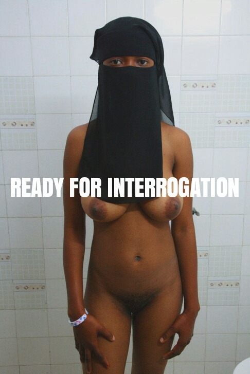 Mature naked Arab muslim sex 6, Hard porn pictures on cjmiles.nakedgirlfuck.com