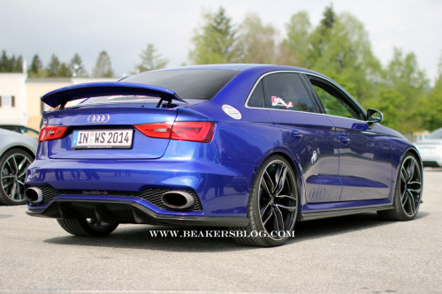 Image Result For Audi A Sedan Indonesia Image Result For Audi A Sedan Indonesia