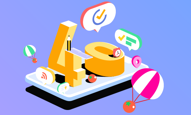 best android pomo timer best android pomo timer