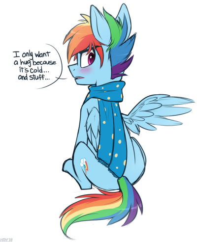 400px x 493px - an interest in my little pony | Tumblr