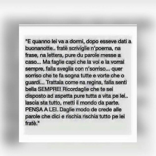 Italian Quotes On Tumblr