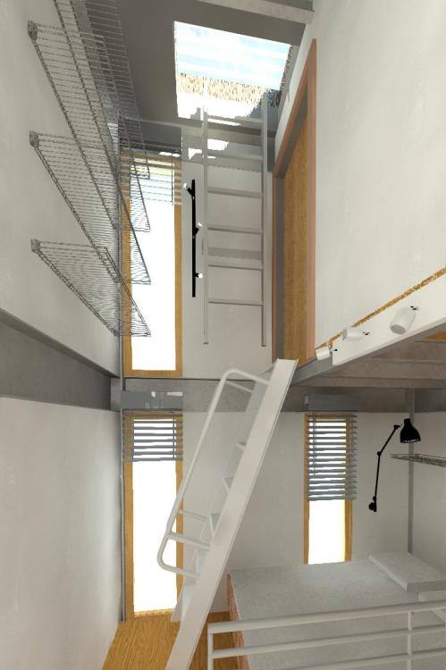 sdl-arq