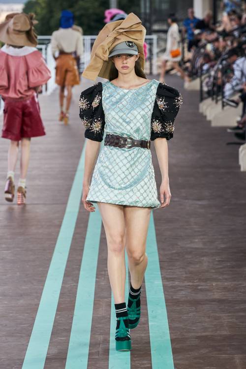 mymilovesfashion