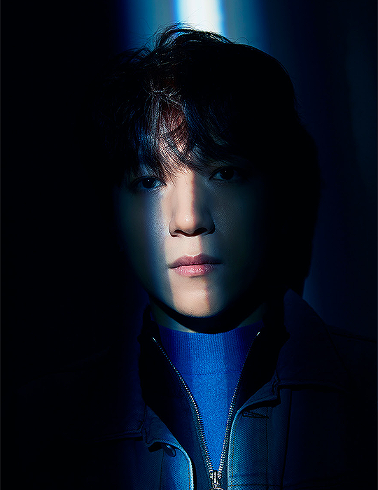 25863_original.png