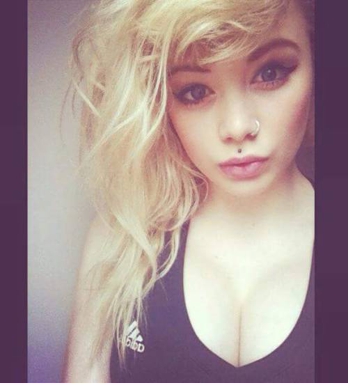 chavslutsdaily:Check out more british chavs here!Don’t know...