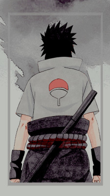 Naruto Wallpapers Tumblr