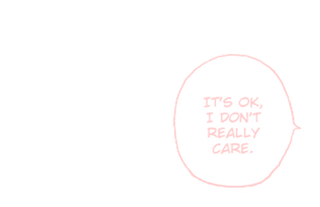 manga speech bubble | Tumblr