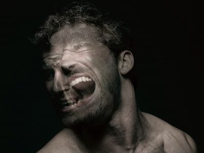 ra e impotencia ra e impotencia
