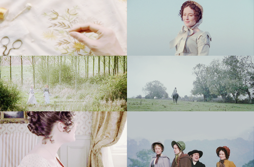 pride and prejudice 1995 on Tumblr