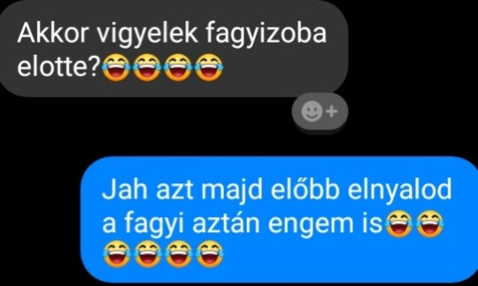 Randi fwb jelenti