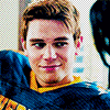 Voir un profil - Toni Caldwell Tumblr_inline_ooojhsFdWJ1sgprut_500