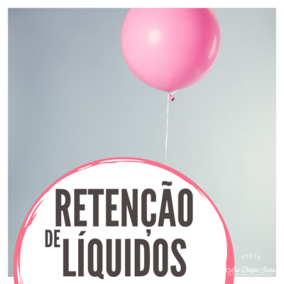 Corporais nas de pernas e fluidos pés retenção