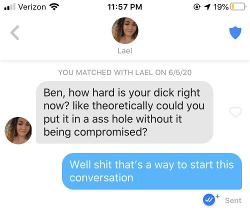 tindershwinder
