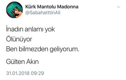 @buyukakin