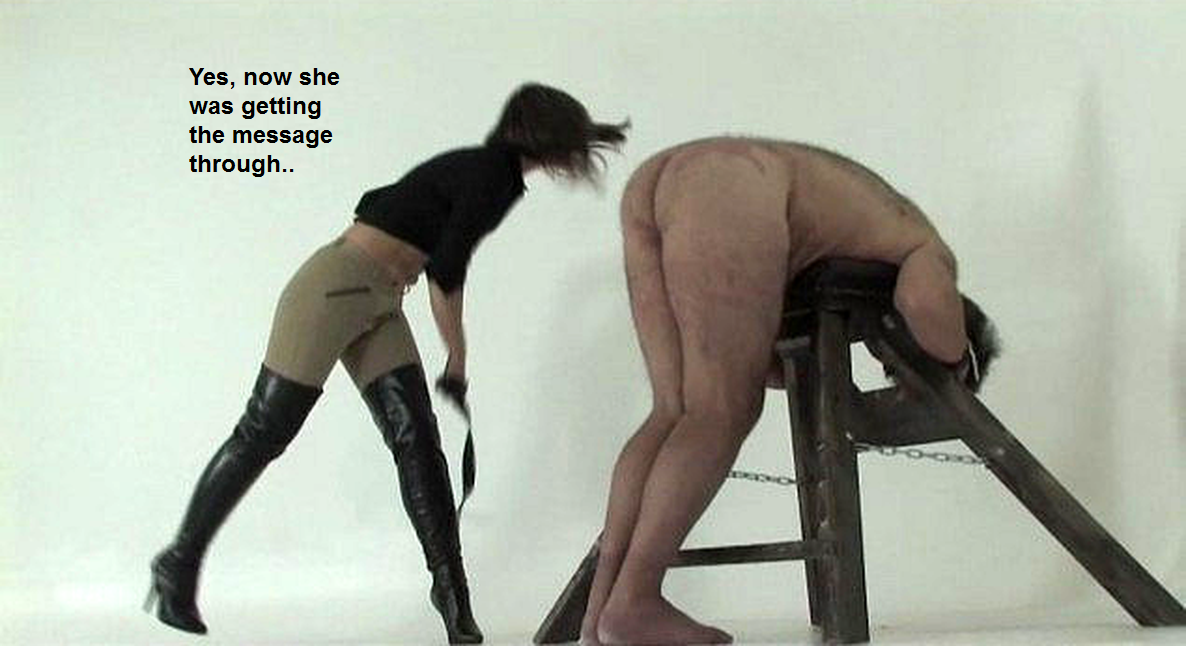 spanking on line,female dominance bdsm,russian fem dom