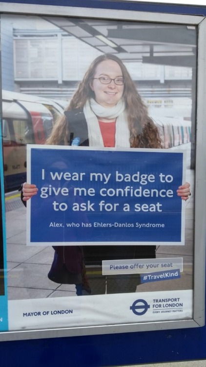 littlemisfit:eds-stripes:This was advertised at a train...