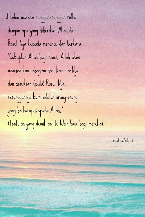 5000 Gambar Cukup Allah Bagiku Gratis 5000 Gambar Cukup Allah Bagiku Gratis