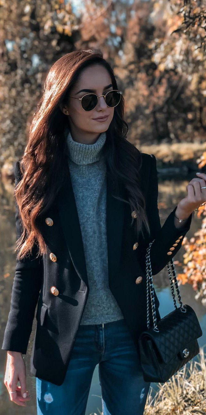 50+ Cozy Outfit Ideas You Need - #Cute, #Girls, #Photo, #Best, #Streetwear Happy Sundayeven mind the rainy weather it means cozying up on the sofa and watching movies all day longWhat did you do today? *Anzeige/ad , metoday , potd , pictureoftheday , outfitoftheday , ootdmagazine , ootd , outfitinspo , trendhunter , zarafashion , instadaily , instaaddict , instablogger , fashionblogger , fashionblogger_de , fashionblogger_muc , germanblogger , blogger , blogger_de , lifestyleblogger , munichblogger , styleinspo , whataview , prettylittleiiinspo , grateful , miumiushoes , guccibelt , viewgoals , chanelbag , chanello 