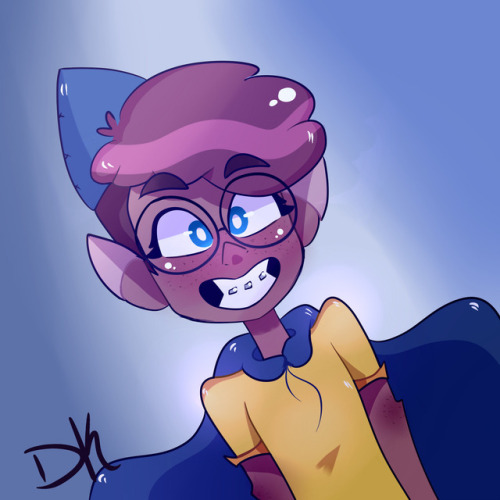 justjustmell
