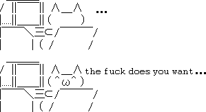 https://66.media.tumblr.com/6f0eabaf5ee3192cf2580c34297affd9/tumblr_inline_pbrut97zVT1uzqajc_400.png