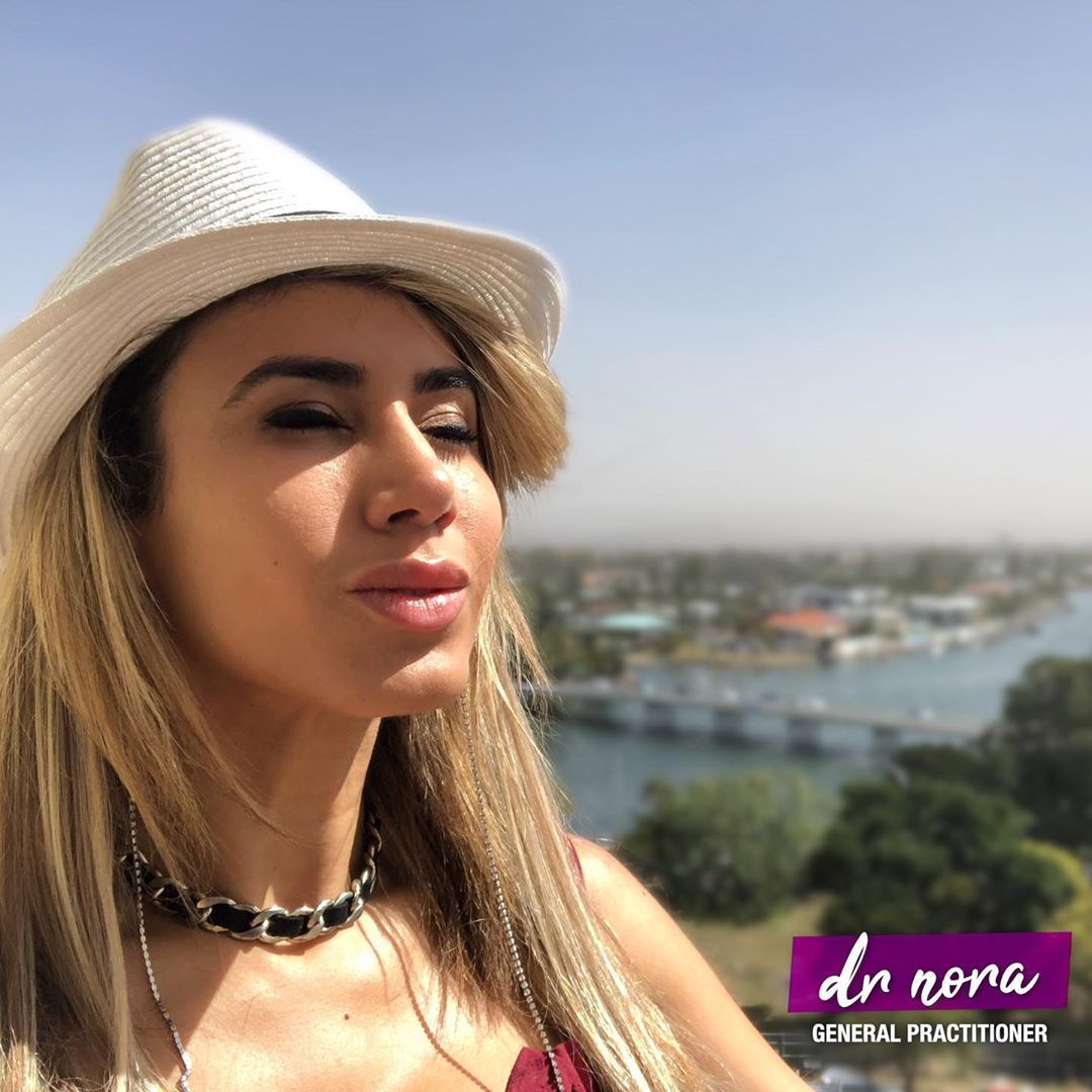 It smells like a new week, what are your goals? 🥅It’s so tempting to fall into the same routine week in week out without setting yourself challenges or goals. This can often make us feel underwhelmed and unmotivated to push ourselves to success.
Try...