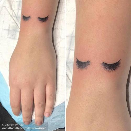 Lash Enhancement Versus Eyeliner Tattoos: Which is Right for You? - Estetiq  International