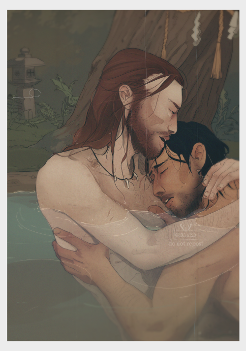 rcrisdraws