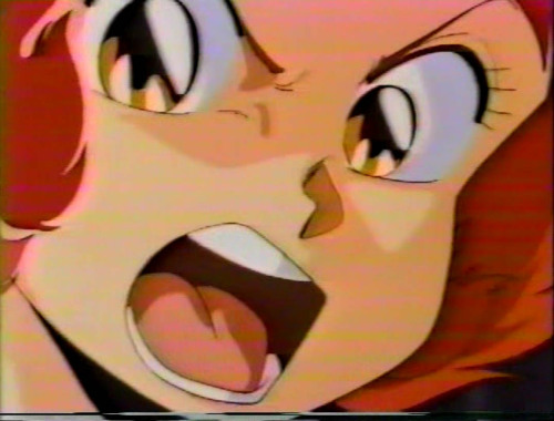 1980s Anime Openings