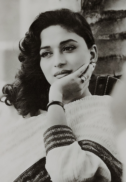 aish-rai