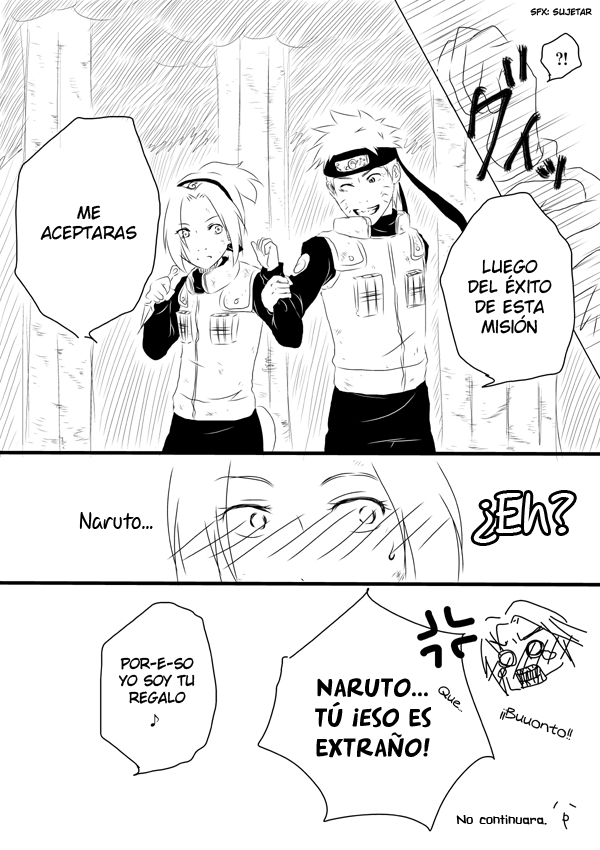 Manga NaruSaku [T] [Esp] Tumblr_nk92x89YCm1s8btvto3_640