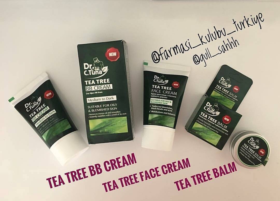 Sedef hastalığı için Çay Ağacı Yağı Kullanın Sedef hastalığı için Çay Ağacı Yağı Kullanın