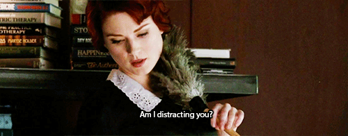 The Maid In American Horror Story Tumblr