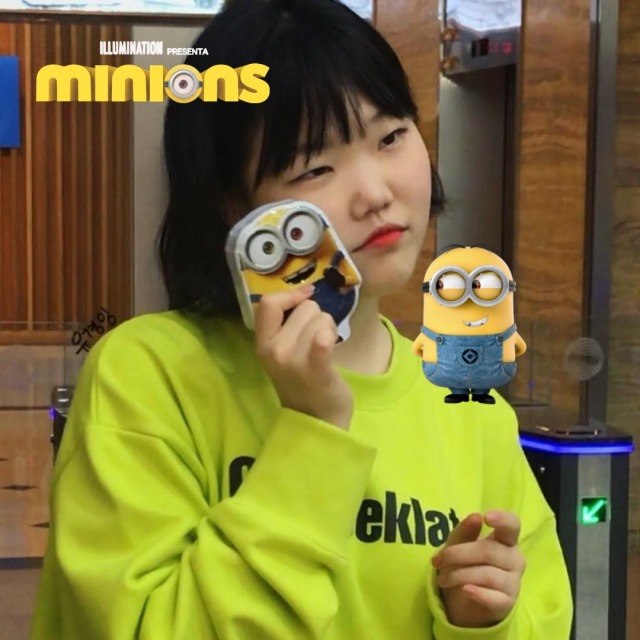 kim suhyun icons tumblr kim suhyun icons tumblr