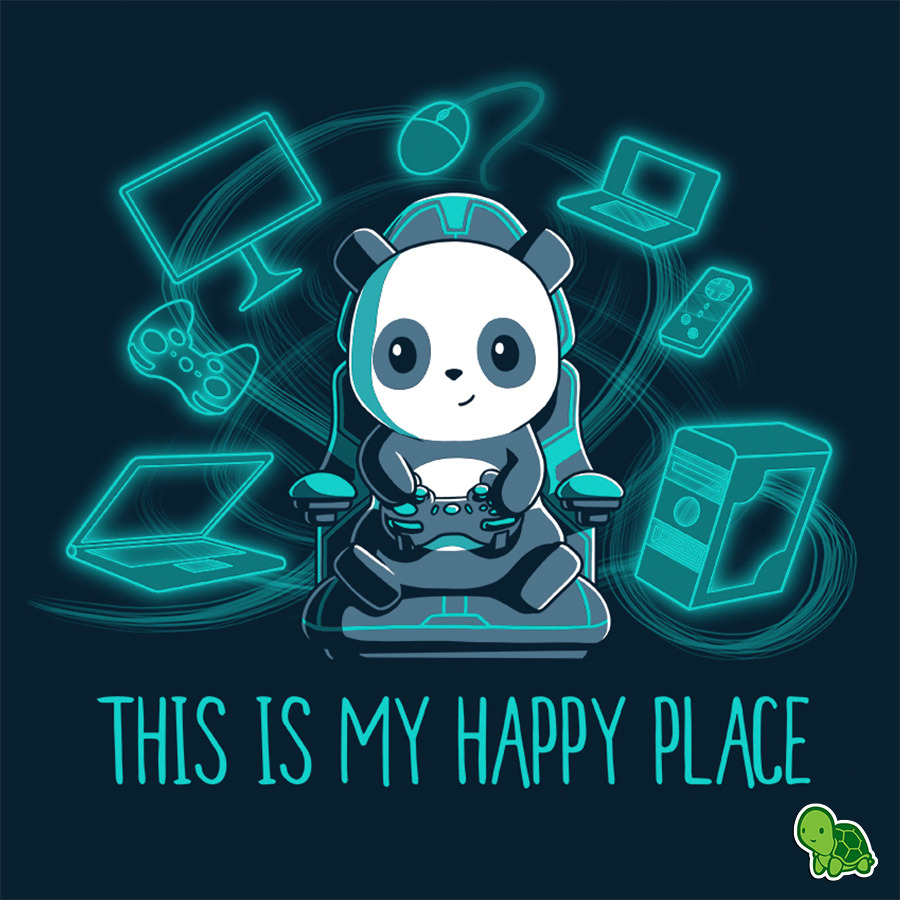 amazon teeturtle