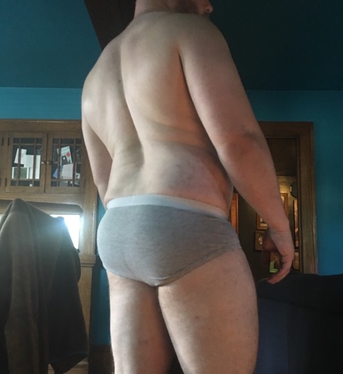 filmben:Ass in those briefs for anon or whoever wanted it ❤️