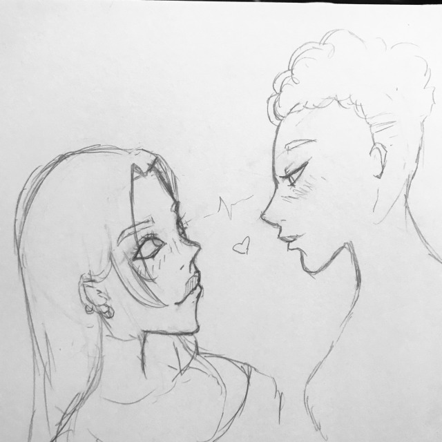 wraith x mirage fanfiction wraith x mirage fanfiction