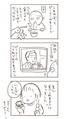 @メモ帳のようなもの