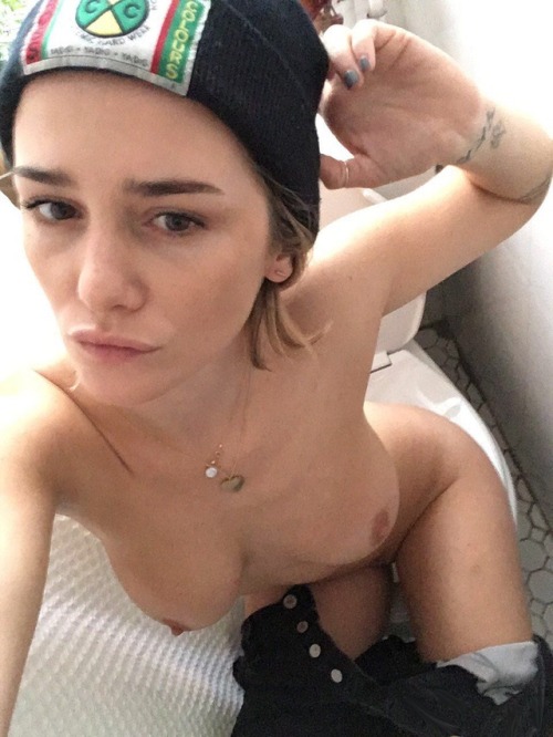 celebsnude1:Addison Timlin leaks #1Follow shnyyp.tumblr.com