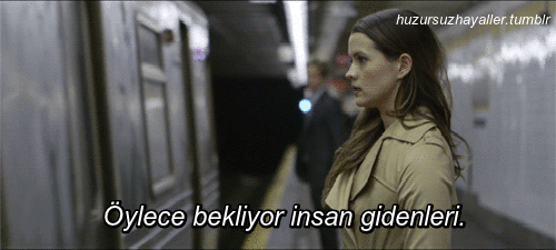 tumblr_oraeipRTXG1sowe88o2_r1_500.gif