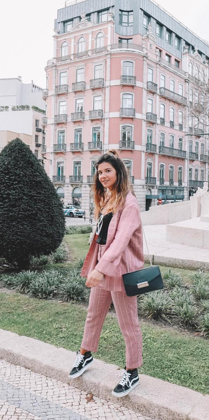 fashion designer, teen fashion, love, fashionista, womensfashion maarviloria , zara , outfit , lookoftheday , style , streetstyle , woman , fashion , beautiful , love , instagood , instafashion 