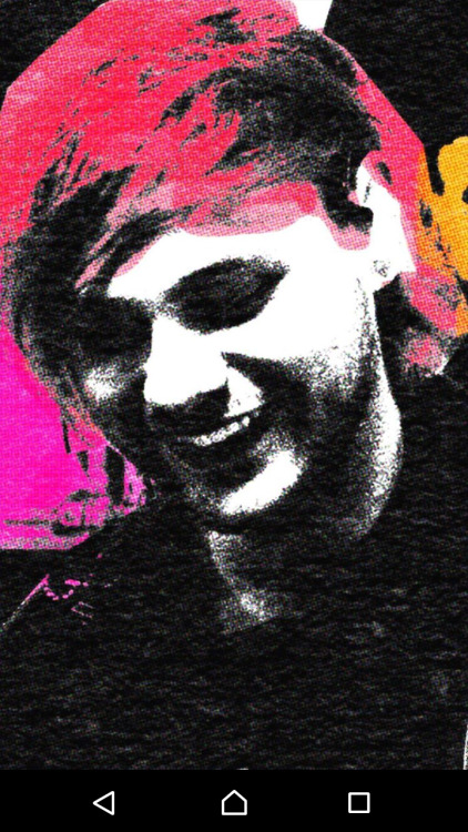 5sospicturesque