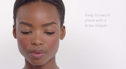 deactivatedmichiko-malandro:How-To: Secret to Standout Eyes—...