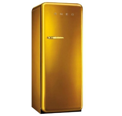 smeg 28