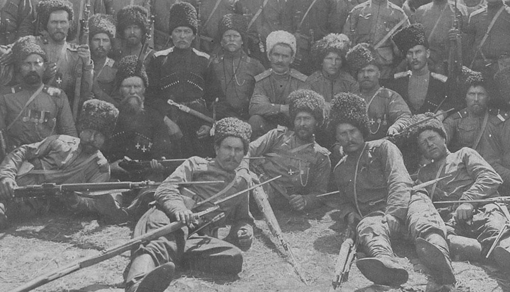 cossacks european wars zusmarshausen