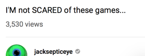 jacksoopticboop