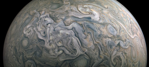 space-pics