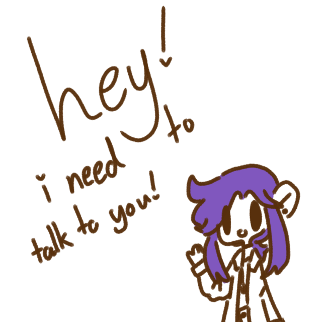 you know when you want to reblog a thing and it doesn t you know when you want to reblog a thing and it doesn t