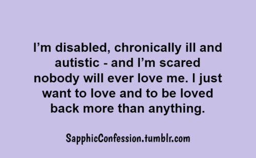 sapphicconfession